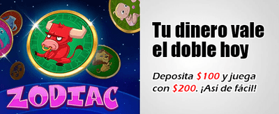 Incredible Jackpots Every Day