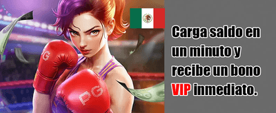 Super Free Spins on Slots
