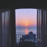 Avatar de Oscar Zamudio