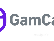 Método de pago seguro