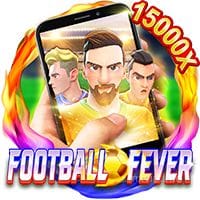 Football Fever