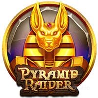 PyramidRaider
