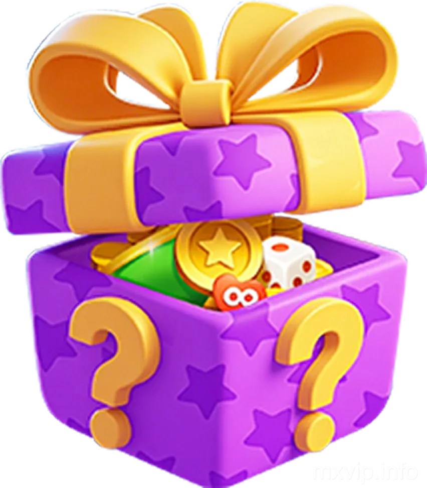 Beneficios y recompensas mxvip